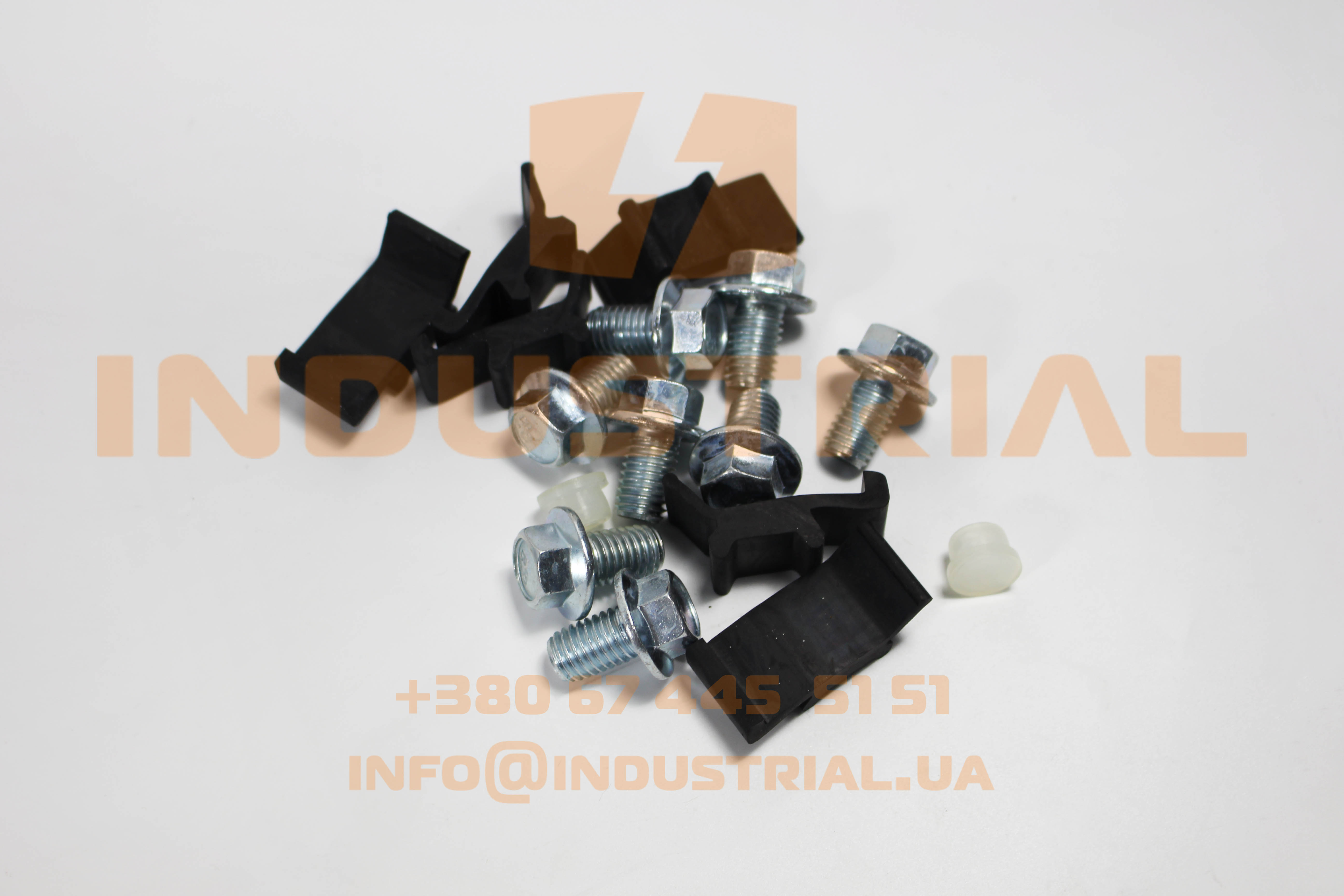 SAM 2929500 SAMPA